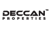 Deccan Properties™