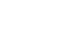 Deccanproperties1